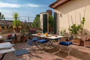 My GuestHouse Lucca